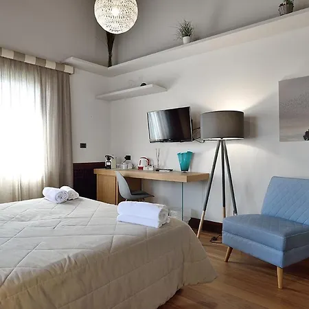 Casa Realia 4*