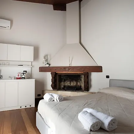 Bed & Breakfast Casa Realia Agrigento