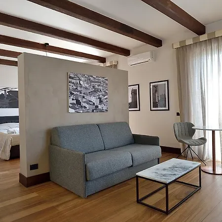 Casa Realia Bed & Breakfast Agrigento