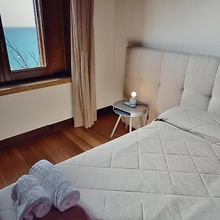 Bed & Breakfast Casa Realia 3*