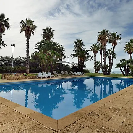 Bed & Breakfast Casa Realia 3*