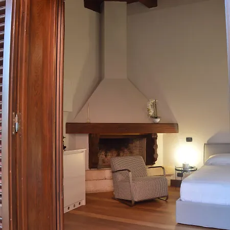 Casa Realia 4*