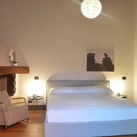 Casa Realia أغريجنتو