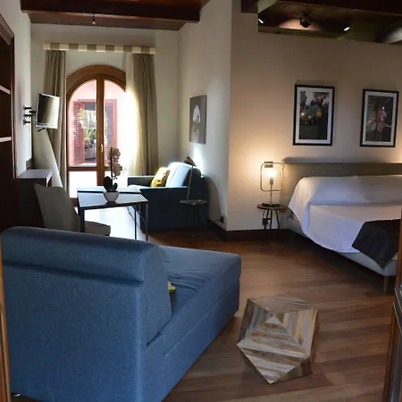 Casa Realia أغريجنتو