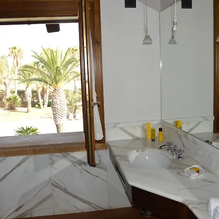 Casa Realia