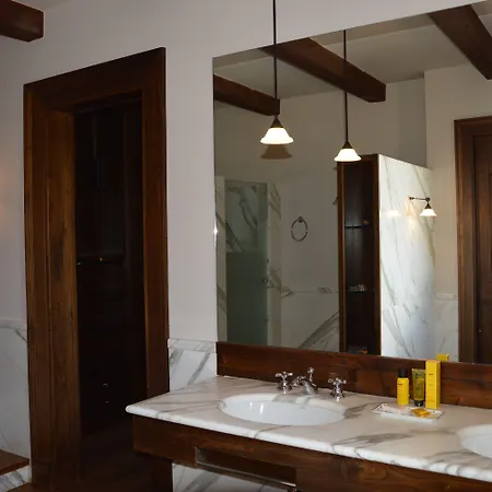 Casa Realia Agrigente