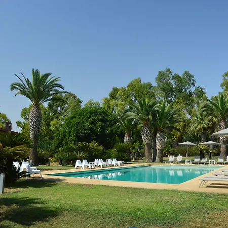 Casa Realia