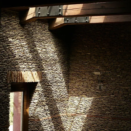 Casa Realia 4* Agrigente