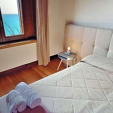 Casa Realia Agrigento