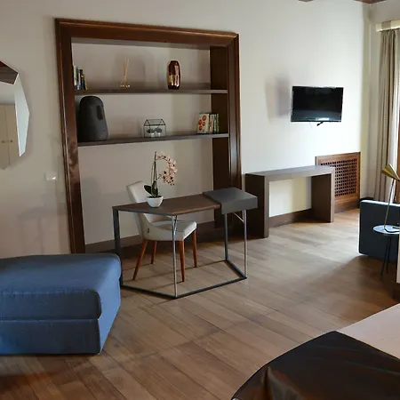 Bed & Breakfast Casa Realia Agrigento