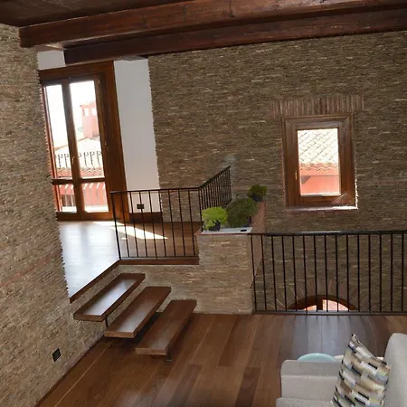 Casa Realia Bed & Breakfast Agrigento