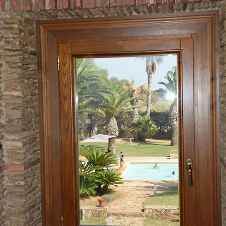 Casa Realia 3*