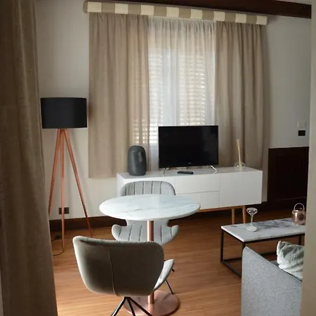 Casa Realia 3* Agrigento