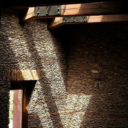 Casa Realia