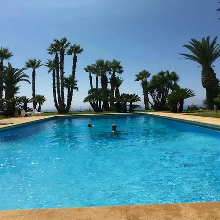 Casa Realia 3*
