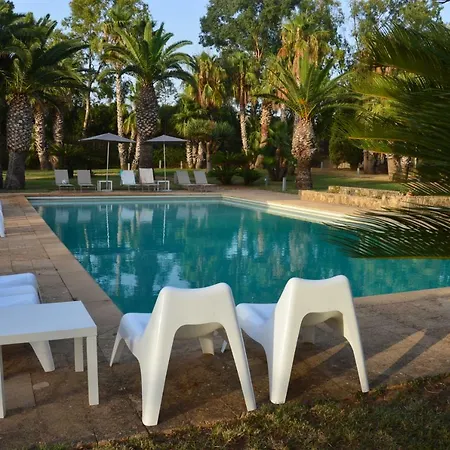 Casa Realia Agrigente