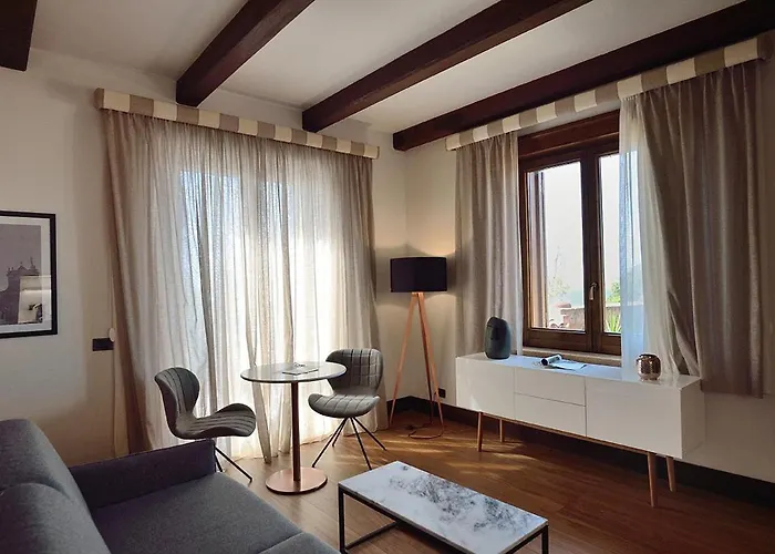 Casa Realia Agrigent