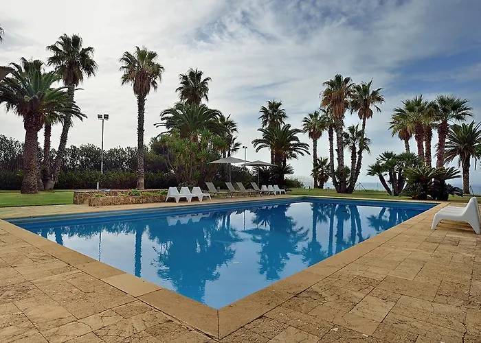 Bed & Breakfast Casa Realia 4*