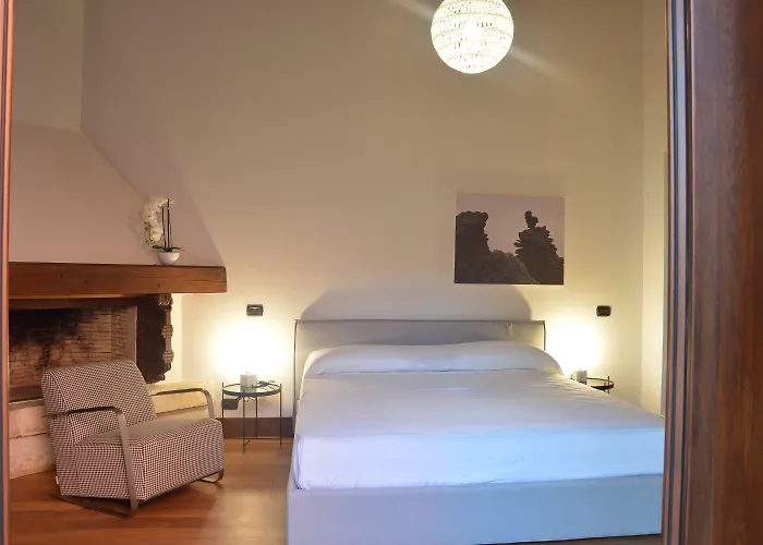 Casa Realia Agrigento