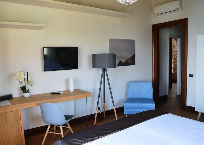 Casa Realia Agrigent