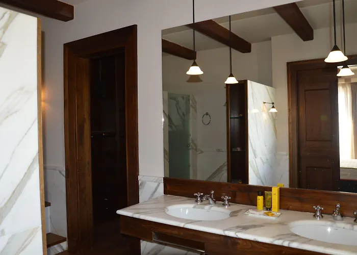 Casa Realia アグリジェント