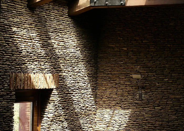 Casa Realia 4* Agrigent