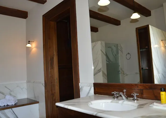 Casa Realia Agrigent