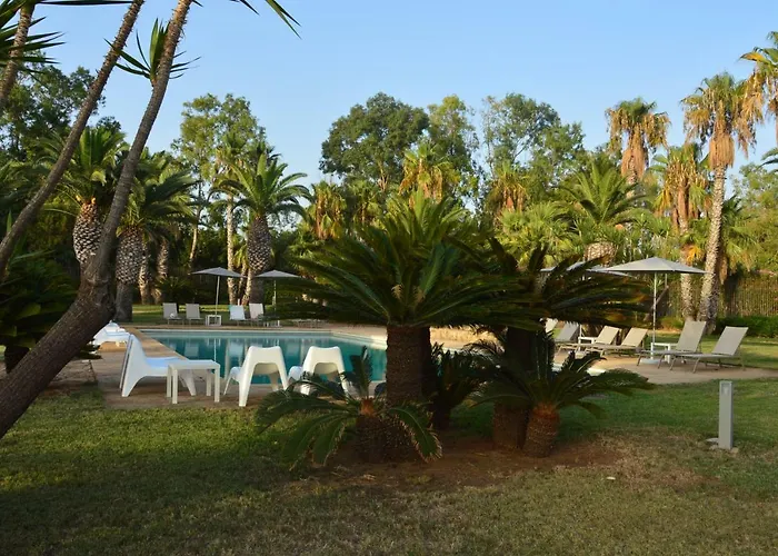 Casa Realia Agrigento