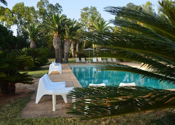 Casa Realia Agrigent