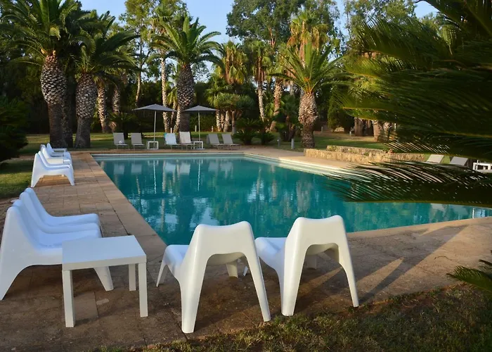 Casa Realia Agrigent